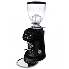 Кавомолка Fiorenzato F64e v2.0