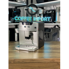 Кавомашина Delonghi magnifica esam 04.110 S б/в