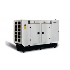 Генератор дизельний TMG Power TMGB-150