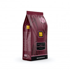 Кава в зернах Filicori Zecchini Guatemale 340g