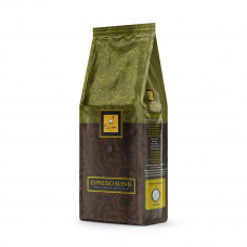 Кава в зернах Filicori Zecchini - Espresso Blend 1кг