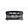 Wega MyConcept EVD/2 - мультибойлерна двопостова кавоварка