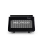 Astoria Hollywood SAE 2GR - двопостова автоматична кавомашина