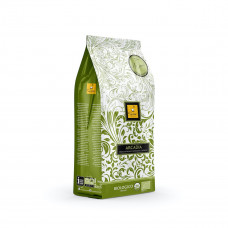 Кава в зернах Filicori Zecchini Arcadia Bio 340g