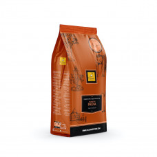 Кава в зернах Filicori Zecchini India 340g