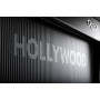 Astoria Hollywood SAE 2GR - двопостова автоматична кавомашина