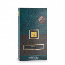 Filicori Zecchini Forte - Nespresso-сумісні та біорозкладні капсули