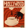 Astoria Hollywood SAE 2GR - двопостова автоматична кавомашина