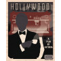 Astoria Hollywood SAE 2GR - двопостова автоматична кавомашина