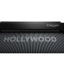 Astoria Hollywood SAE 2GR - двопостова автоматична кавомашина