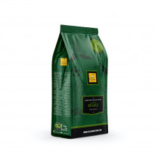 Кава в зернах Filicori Zecchini Brasile 340g