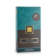 Filicori Zecchini Delicato - Nespresso-сумісні та біорозкладні капсули