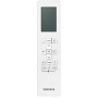 Настінний інверторний кондиціонер Samsung AR18BXHQASINUA