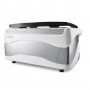 Astoria Plus 4 You TS - двопостова мультибойлерна кавомашина