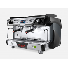 Astoria Plus 4 You TS - двопостова мультибойлерна кавомашина