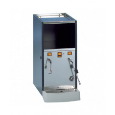 Кавоварка Carimali Prodotto Multi Service Unit 00.00384