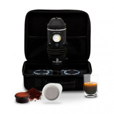 Handpresso Auto Set 012015/024217