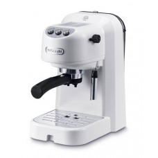 Кавоварка De`Longhi EC251.W 0132103092