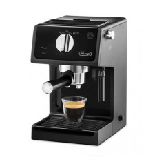 Кавоварка De`Longhi ECP 31.21 BK 0132104157