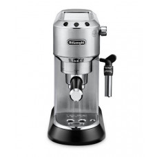 Кавоварка DeLonghi Dedica EC 685.M 0132106138