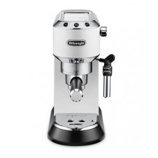 Кавоварка DeLonghi Dedica EC 685.W 0132106141