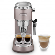Delonghi EC785.PK 0132106238