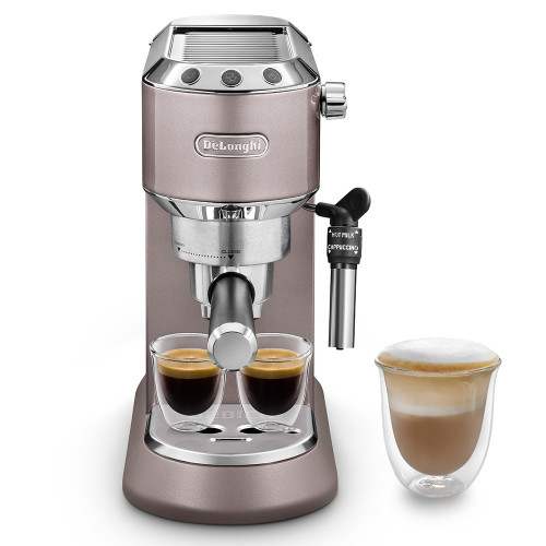 Delonghi EC785.PK 0132106238
