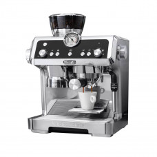 КавоваркаDelonghi EC9335.M La Specialista 0132126003