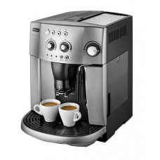 Кавоварка De`Longhi ESAM 4200.S 0132212128