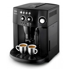 Кавоварка De`Longhi ESAM 4000.B 0132212129