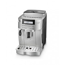 Кавоварка De`Longhi ECAM 22.320.SB 0132213087