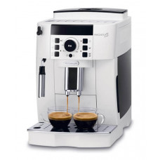 Кавоварка De`Longhi ECAM21.117.W 0132213093