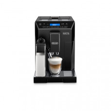 Кавомашина De`Longhi ECAM 44.660.B Eletta Cappuccino 0132215212