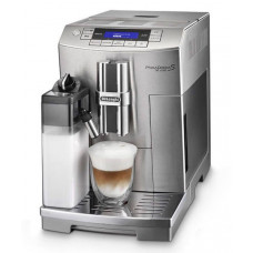 Кавоварка De`Longhi Primadonna S ECAM 28.464.M 0132215234