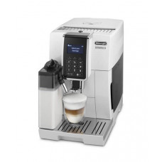 Кавоварка De`Longhi Dinamica Ecam 353.75 W 0132215308