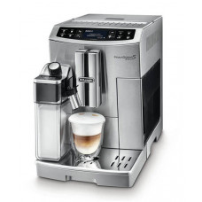 Кавоварка De`Longhi Primadonna S Evo ECAM 510.55.M 0132215311