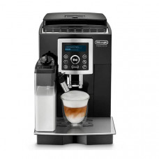 Delonghi ECAM23.460.B 0132215385