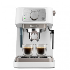 Кавоварка Delonghi EC260.W 0132215393
