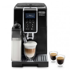 Кавоварка Delonghi ECAM359.55.B 0132215431