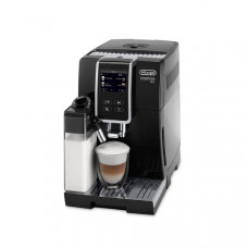 Кавоварка Delonghi ECAM370.70.B 0132215436