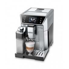 Кавоварка De`Longhi Primadonna Class Ecam 550.75 MS 0132217035