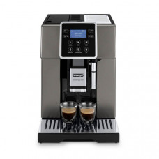 Delonghi ESAM420.80.TB 0132217047