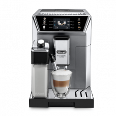 Delonghi ECAM550.85.MS 0132217051