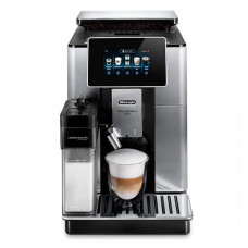 Кавоварка Delonghi ECAM610.74.MB 0132217054