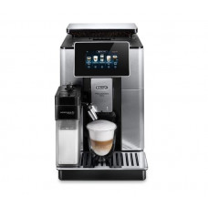 Delonghi ECAM610.75.MB 0132217055