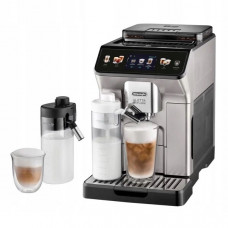 Delonghi ECAM 450.55.S 0132217070