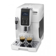 Кавоварка De`Longhi Dinamica Ecam 350.35 W 0132220018