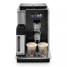 Кавоварка Delonghi EPAM960.75.GLM 0132268002