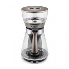 Delonghi ICM 17210 крапельна кавоварка 0132301135