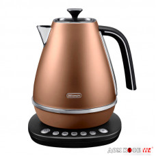 De`Longhi Distinta KBI2011.CP 0210410007